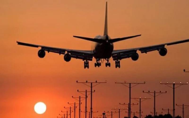 پاک بھارت جنگ بندی کے باوجود ملک بھر کی 150 پروازیں منسوخ
