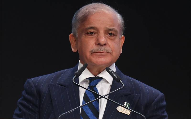 وزیراعظم کا آپریشن’’بُنْيَانٌ مَّرْصُوْص‘‘ کی کامیابی پر آج یوم تشکر منانے کا اعلان