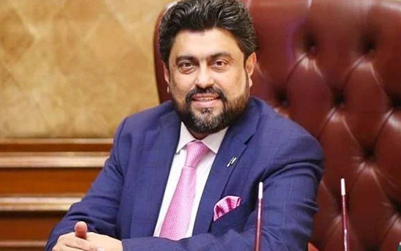  افواجِ پاکستان کے شیر دل سپوت پاکستانی ماؤں کی مثالی تربیت کا ثمر ہیں: گورنر سندھ