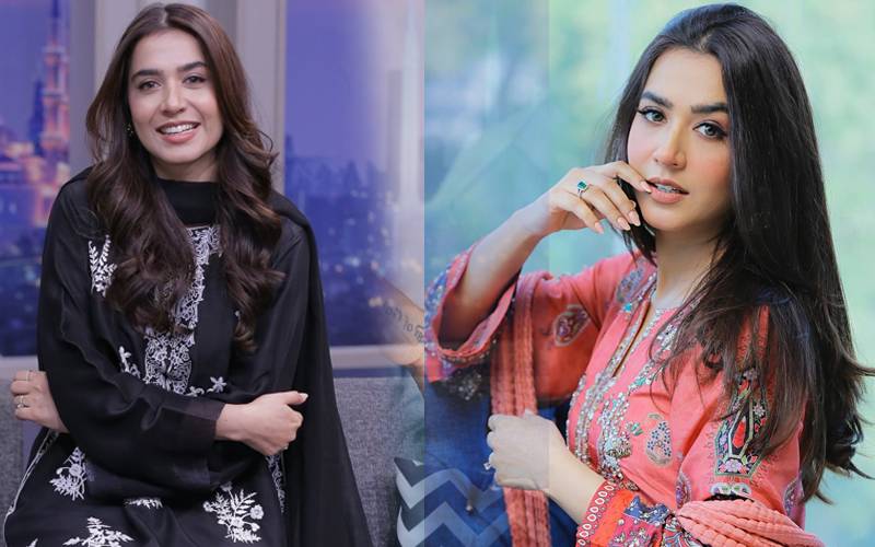 پہلی شادی کی ناکامی نے بہت کچھ سکھایا اورمضبوط بنایا،منشاپاشا 