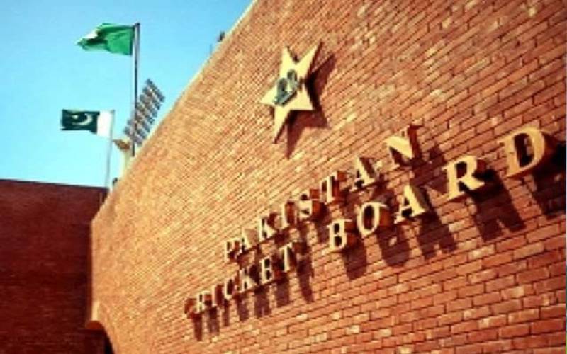 پی سی بی کا ڈومیسٹک ٹورنامنٹس دوبارہ شروع کرنے کا اعلان