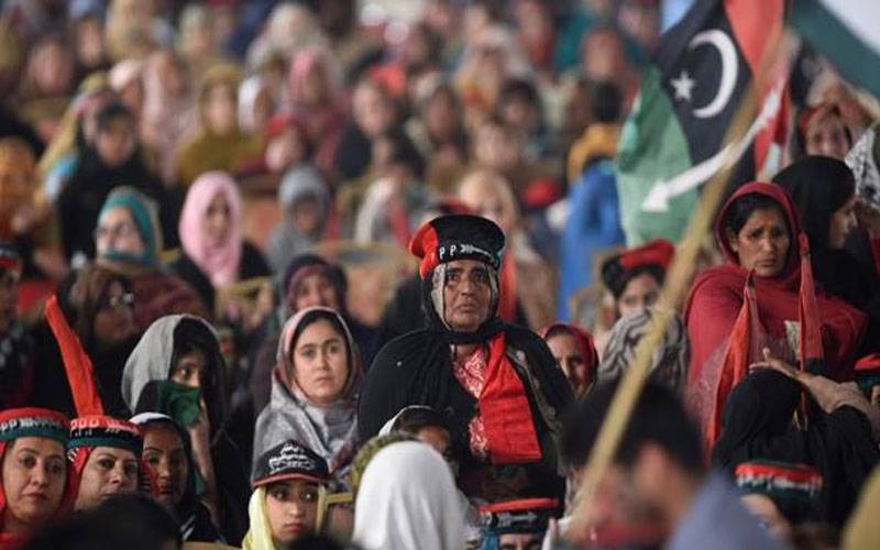 سندھ حکومت کی جانب سے 15 مئی کو ’’یومِ تشکر و یومِ فتح‘‘ منانے کا اعلان