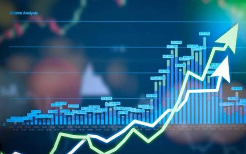 عالمی مالیاتی جریدے نے اقتصادی میدان میں پاکستان کی کارکردگی کو معاشی کرشمہ قرار دیدیا  
