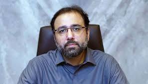 خوشی ہے قوم متحد ہو چکی،اختلاف اگر ہے تو مثبت تنقید ہونی چاہیے، چوہدری سالک حسین 
