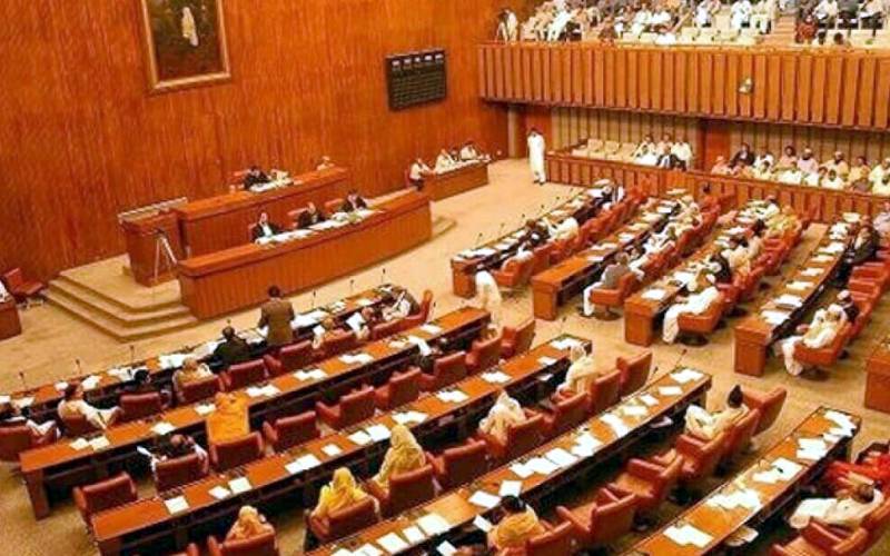 کامیاب آپریشن
