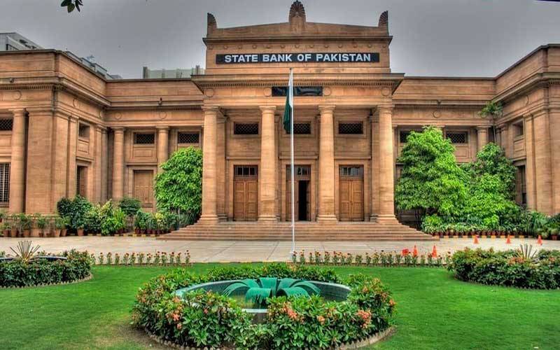 تجارتی خسارہ بڑھنے کے باوجود اپریل میں ملکی کرنٹ اکاؤنٹ سرپلس ریکارڈ 