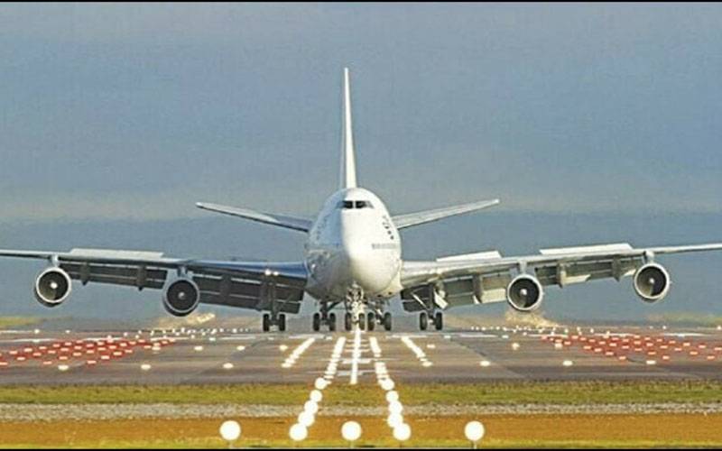 بیرون ملک مقیم پاکستانیوں کیلئے بڑی خبر