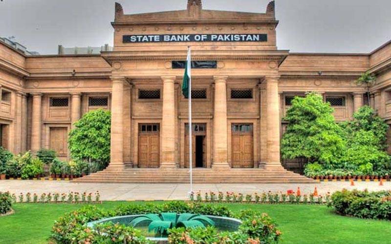 اپریل کےدوران براہ راست غیرملکی سرمایہ کاری میں ماہانہ 447 فیصد اضافہ 