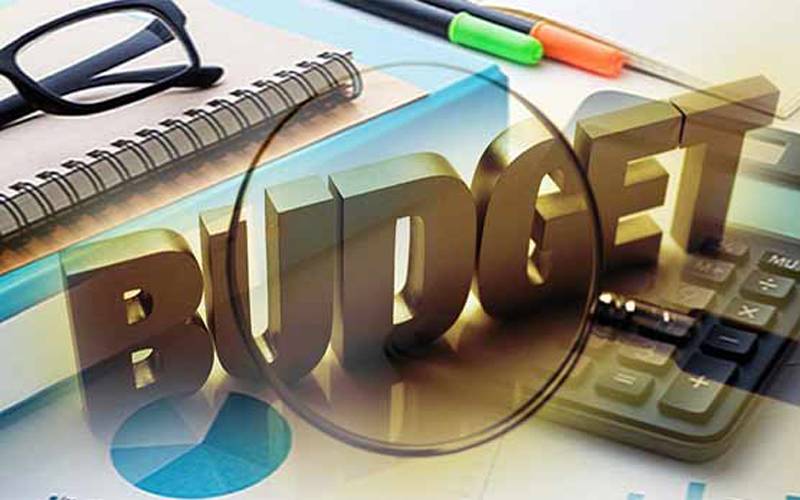 سندھ بجٹ کی تیاریاں، سرکاری ملازمین کی تنخواہوں میں 20 فیصد اضافہ متوقع