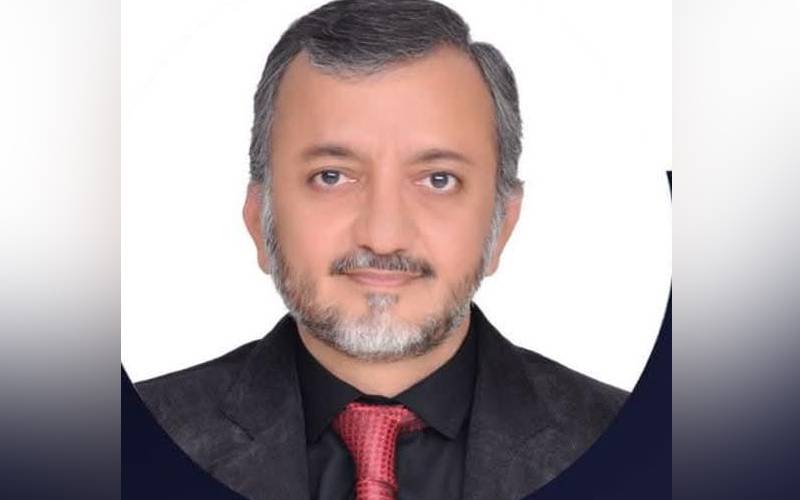 بوریوالا؛سٹڈی ویزہ کے نام پر طلبا کولوٹنے والاکنسلٹنٹ گرفتار