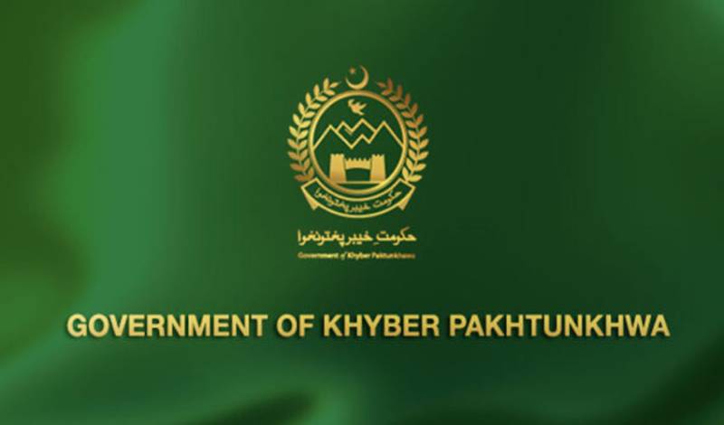 خیبر پختونخوا: 40ارب روپے کوہستان سکینڈل کےبعد 16 ارب 50 کروڑ نکالنے کا نیاانکشاف