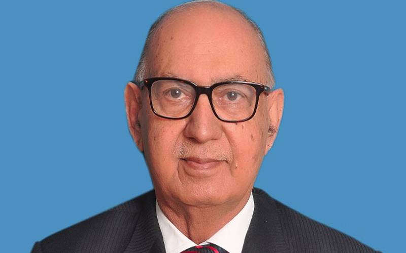 مسلم لیگ ن نے بانی پی ٹی آئی کی پیرول پر رہائی کی مخالفت کردی