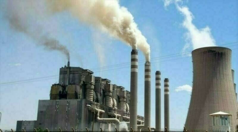 کیپٹو پاورلیوی،حکومت کا بجلی90پیسےفی یونٹ سستی کرنےکا منصوبہ تیار
