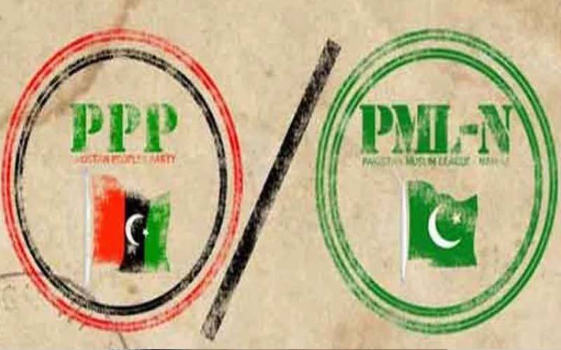 پیپلز پارٹی کے تحفظات کے بعد کیپٹو پاور بل پر مذاکرات، وزیراعظم سے رابطے کا فیصلہ