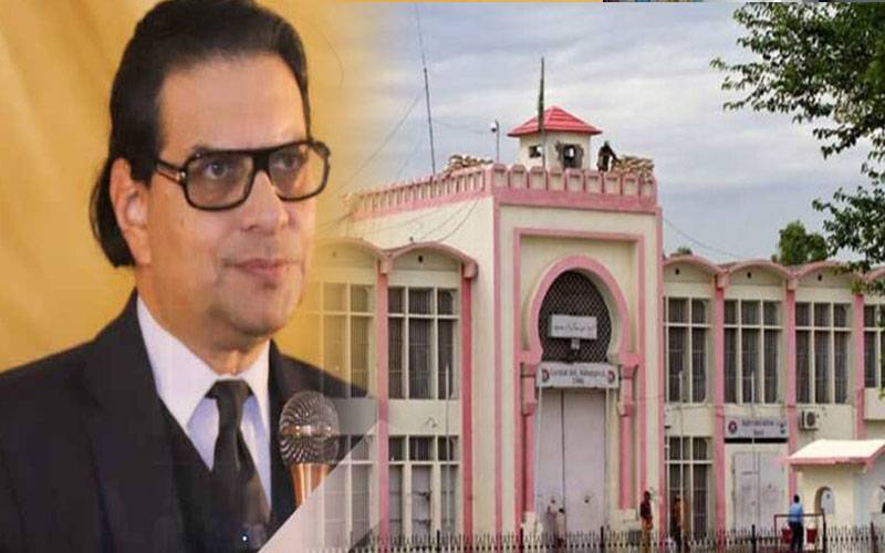 بانی پی ٹی آئی نے قومی یکجہتی کا پیغام دیا ہے:سلمان اکرم راجہ 