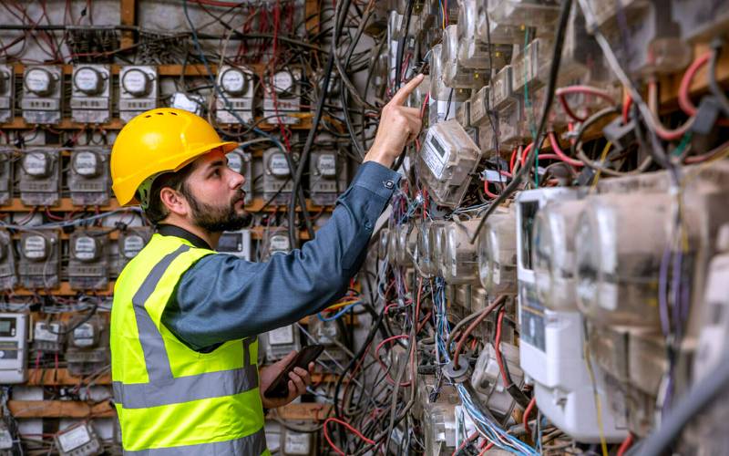 عوام کیلئے بری خبر، بجلی کی قیمت بڑھنے کا امکان