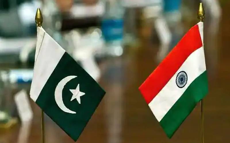 بھارت کا ایک اور پاکستانی سفارتکار کو ملک چھوڑنے کا حکم