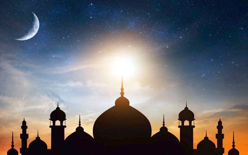 پاکستان میں عیدالاضحیٰ کب ہوگی؟ سپارکو نے پیشگوئی کر دی