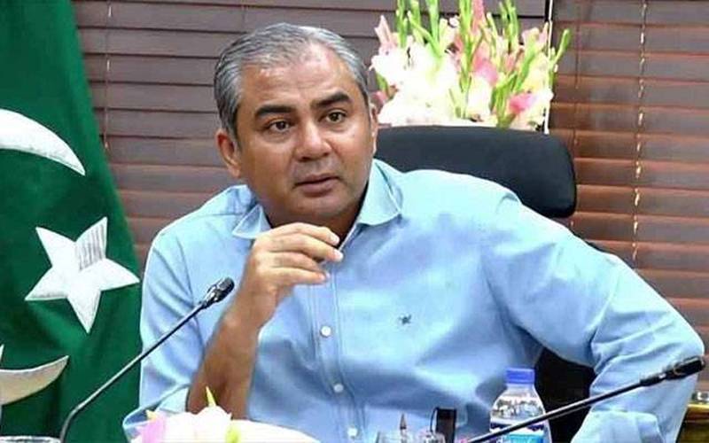 ڈی پورٹ ہونے والے افراد پر مقدمہ، پاسپورٹ منسوخ کرنے کا فیصلہ 