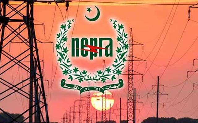 نیپرا نے کے الیکٹرک کیلئے7سالہ ٹیرف کی منظوری دے دی
