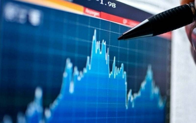  موٹاپے سے ملکی معیشت کو سالانہ 950 ارب کا نقصان ہونے لگا، ماہرین کا انکشاف