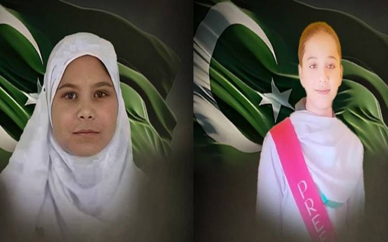 خضدار سکول بس حملہ، مزید 2 طالبات شہید، تعداد 8 ہوگئی