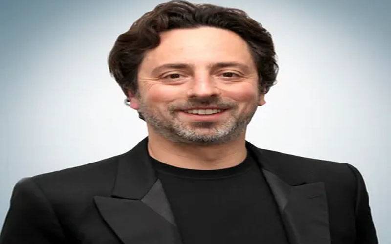 دنیا کے 10 ویں امیر ترین شخص نے خاموشی سے 70 کروڑ ڈالرز فلاحی کاموں کیلئے عطیہ کر دیے