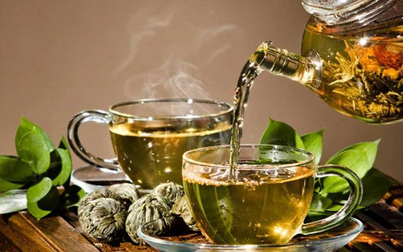 کونسا ملک دنیا میں سب سے زیادہ چائے کی پتی پیدا کرتا ہے؟