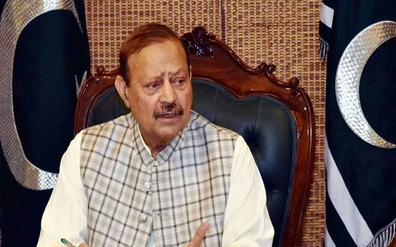  کشمیریوں کےموقف کی حمایت پر آذربائیجان حکومت اور عوام کا شکریہ،صدر آزاد جموں وکشمیر