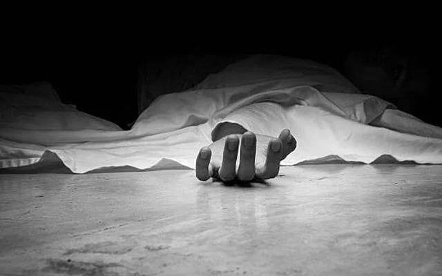 پتوکی: ریٹائرڈ سکول ٹیچر کو اغوا کے بعد قتل کردیا گیا