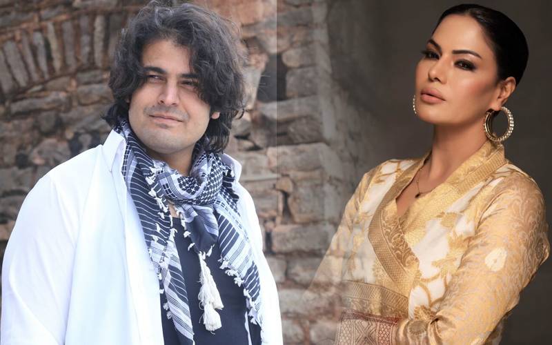 ویناملک سے شادی کیوں نہیں ہوسکی؟ببرک شاہ نے راز سے پردہ اٹھادیا