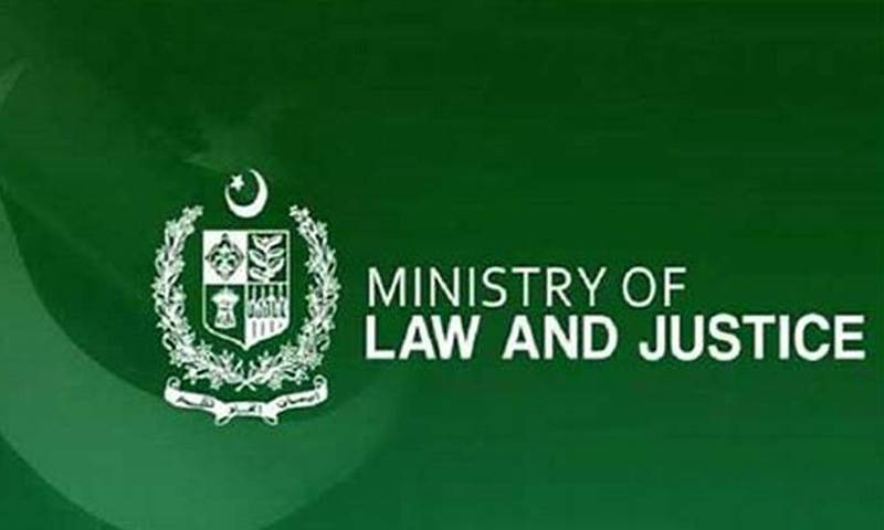 بلدیاتی حکومتوں کے قیام کی ترمیم مزید غور کے لیے وزارت قانون کو بھیجنے کا فیصلہ