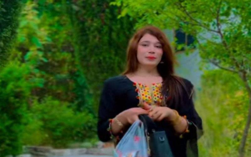 مالاکنڈ: پارٹی سے واپسی پرمسلح افراد کی فائرنگ،خواجہ سراء قتل 