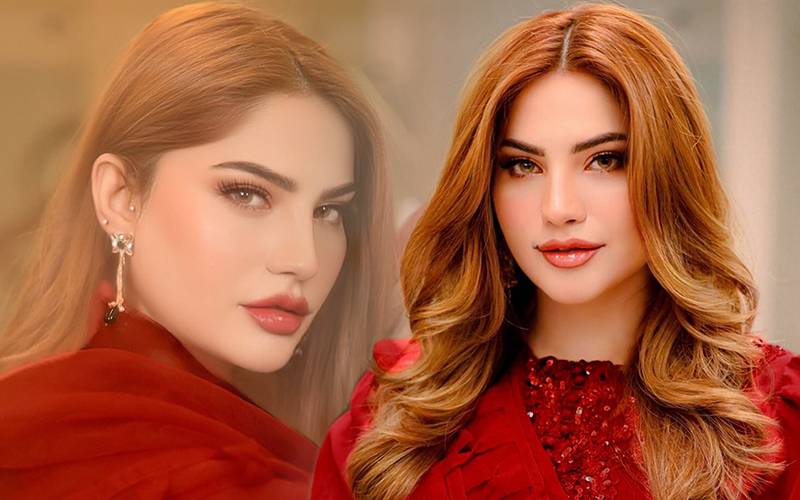 نیلم منیر سے متعلق 9 سال پہلے کی گئی کونسی پیشگوئی حرف بہ حرف سچ ہوگئی؟
