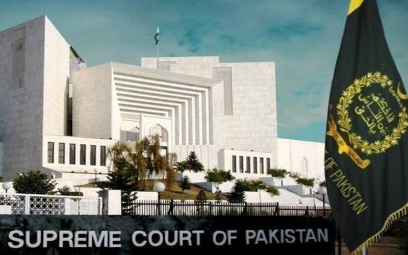 ججز ٹرانسفر کیس, اٹارنی جنرل کے دلائل مکمل، درخواستیں مسترد کرنے کی استدعا