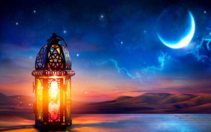عمان نے عیدالاضحیٰ پر 4 روز کی تعطیلات کا اعلان کردیا