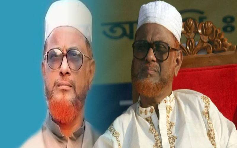 بنگلادیشی سپریم کورٹ سے جماعت اسلامی کے اہم رہنما کی سزائے موت کالعدم قرار، رہائی کا حکم