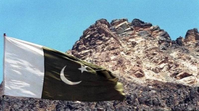 یوم تکبیر پر افواج پاکستان کی قوم کو دل کی گہرائیوں سےمبارکباد
