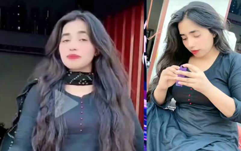 معروف ٹک ٹاکرغیرت کی بھینٹ چڑھ گئی 