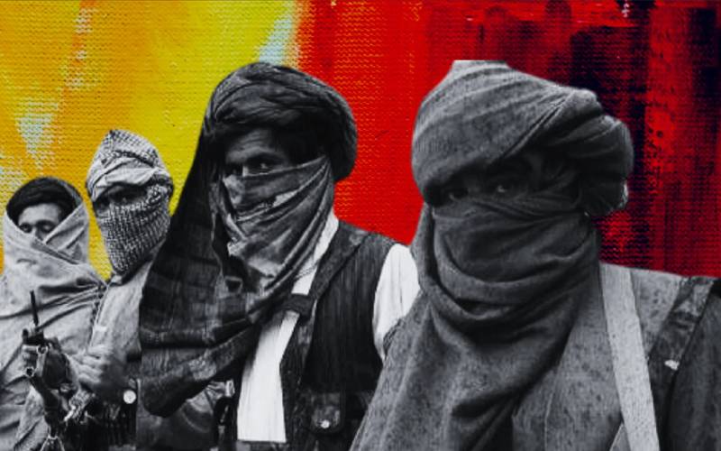 افغان طالبان نے فتنتہ الخوارج کو انتباہ جاری کر دیا