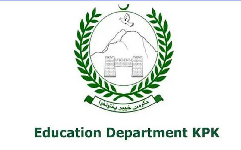 خیبر پختونخوا: جامعات اور کالجز کی کارکردگی کی بنیاد پر درجہ بندی کرنے کا فیصلہ