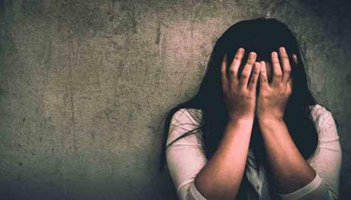  گھر میں داخل ہو کر لڑکی سے زیادتی کرنیوالا ملزم گرفتار