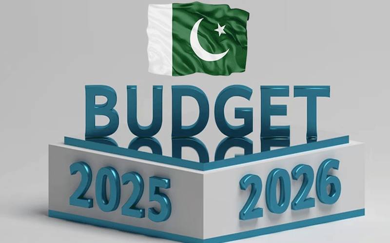 وفاقی بجٹ 10 جون کو ہی پیش کیا جائے گا: سیکرٹری خزانہ