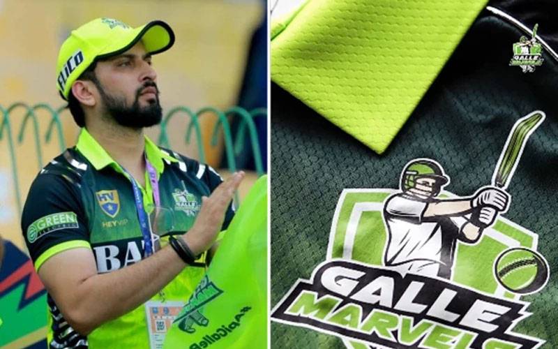  فکسنگ :فرنچائز کے بھارتی مالک کو قید اور جرمانہ