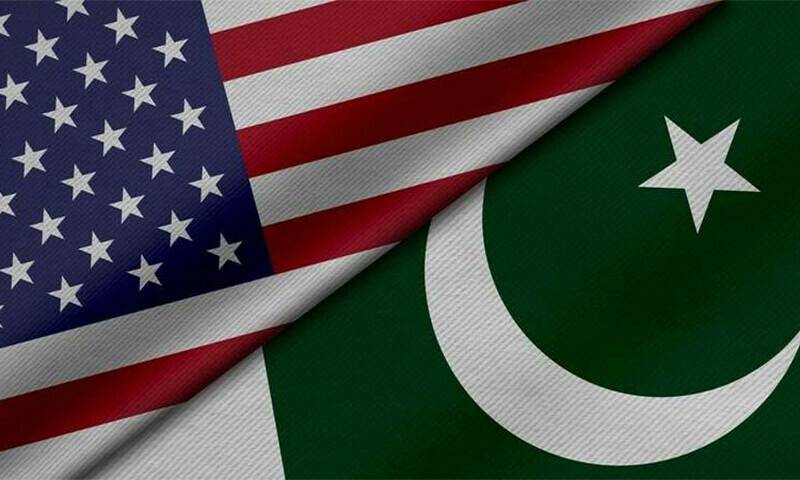 پاکستان اور امریکا کے درمیان باہمی ٹیرف پر باضابطہ مذاکرات کا آغاز