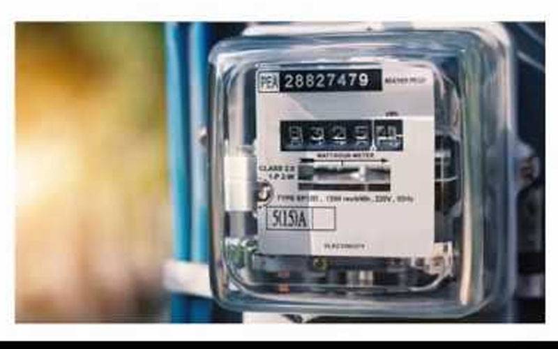 بجٹ میں200 سے 300 یونٹ بجلی استعمال کرنیوالوں کو رعایت کی تجویز 