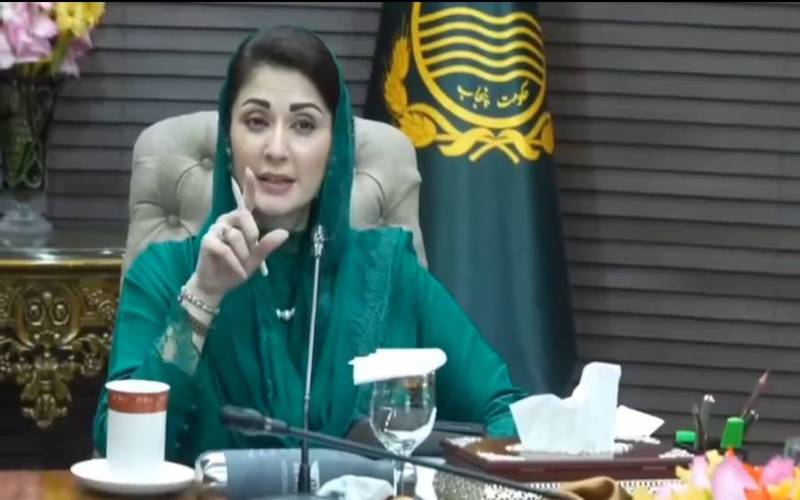 پنجاب میں غیر قانونی ہاؤسنگ سوسائٹیز کی ریگولرائزیشن کا فیصلہ