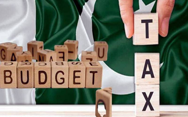 پیٹرول اور ڈیزل پر چلنے والی گاڑیوں پر لیوی: اہم ٹیکس تجاویز تیار