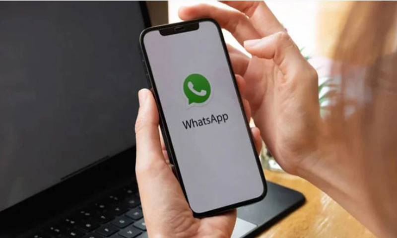  کیا آپ بھی واٹس ایپ سے مختصر بریک چاہتے ہیں؟ دلچسپ فیچر پر کام جاری 