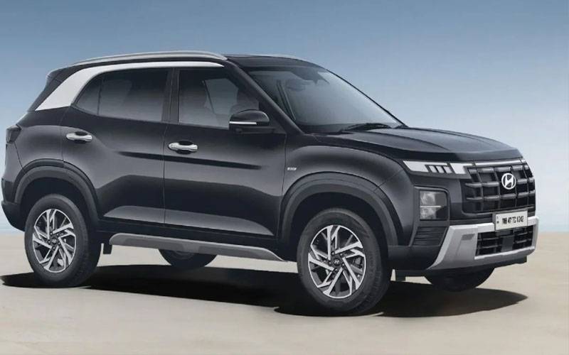 ہنڈائی کی گاڑیوں کی قیمتوں میں اضافے کا اعلان، صارفین کس طرح متاثر ہوں گے؟